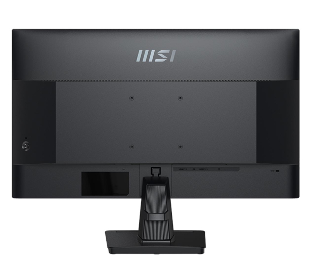 MSI PRO MP275Q - 1271902 - zdjęcie 6